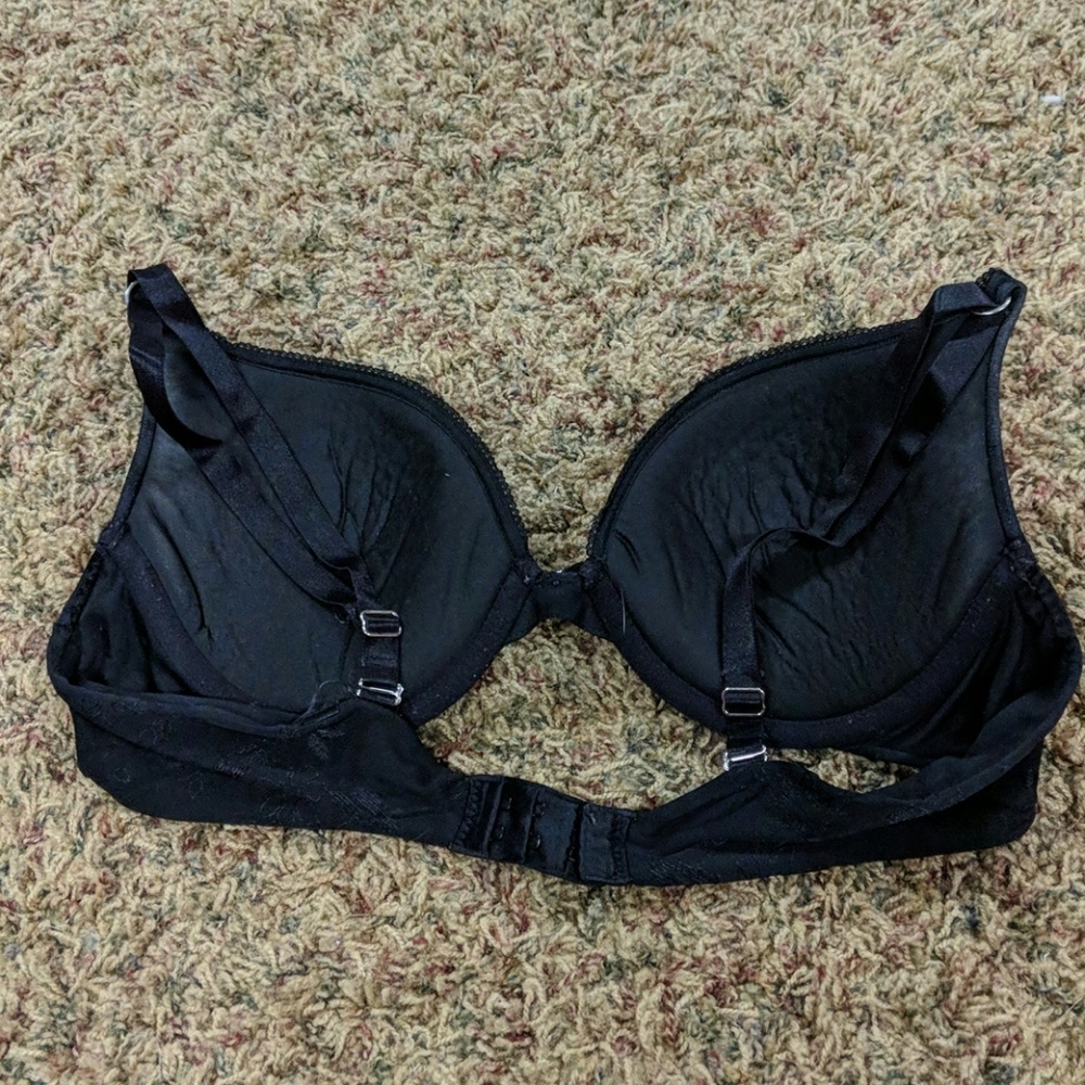 Bra - Picture 4 of 5